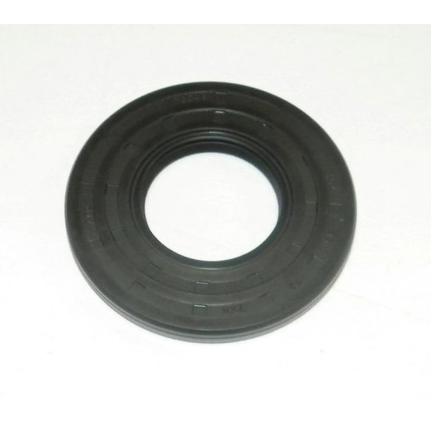 /'03-/'19 Ski-Doo 550F Compete Gasket Set and Crankshaft Oil Seals Skandic Tundra